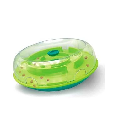 Nina Ottosson Wobble Bowl 