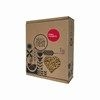 Natures Nest Avian Complete 1kg