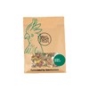 Natures Nest Avian Deluxe 1kg