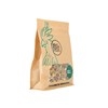 Natures Nest Avian Deluxe 1kg