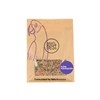 Natures Nest Avian Wholegrain 1kg