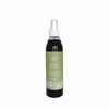Natures Nest Lavender Oil Feather Spray 250ml