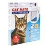 Cat Mate - Glass Fitting Flap