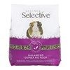 Science Selective Guinea Pig Food
