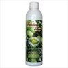 Fabulous Aire Fragrance - Green Apple 250ml 