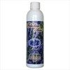Fabulous Aire Fragrance - Lavender 250ml