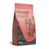 Lokuno Large Breed Adult