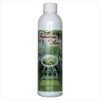 Fabulous Aire Fragrance - Lemongrass 250ml