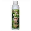 Fabulous Aire Fragrance - Blend For Mosquitoes 250ml