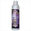 Fabulous Aire Fragrance - Blend 4 Stress 250ml