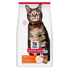 Hill's Science Plan Feline Adult - Lamb 