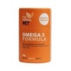 Herbal Pet Omega 3 