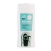 Herbal Pet Shampoo 250ml