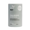 Herbal Pet Calming Chews