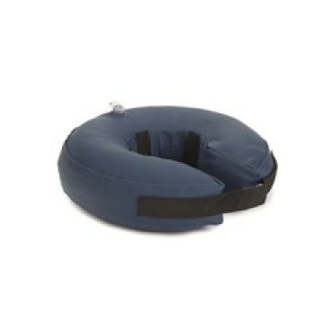 Beeztees Inflatable Collar 