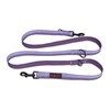 Halti Essential Lead (Purple)