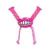 Rogz Flossy Grinz (Pink) 