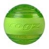 Rogz Squeekz Ball (Medium)