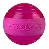 Rogz Squeekz Ball (Medium)