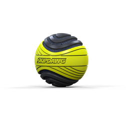 Skipdawg Duroflex Ball 