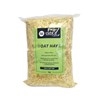 Cute Companion Oat Hay 