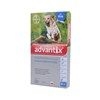 Advantix Dog Tick & Flea (25kg+) X-Large