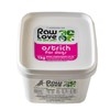Raw Love Ostrich Dog Food