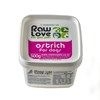 Raw Love (Ostrich)