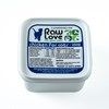 Raw Love - Cat (Chicken) 