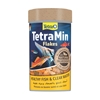 Tetra TetraMin Tropical Fish Flakes