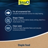 Tetra TetraMin Tropical Fish Flakes