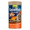 Tetra Tetrafin Granules