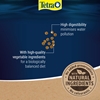Tetra Tetrafin Granules