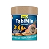 Tetra Tabimin Tablets