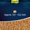 Tetra Tabimin Tablets