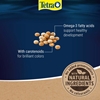 Tetra Tabimin Tablets