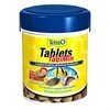 Tetra Tabimin Tablets