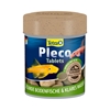 Tetra Plecomin Tablets 
