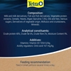 Tetra Plecomin Tablets 