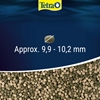 Tetra Plecomin Tablets 