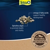 Tetra Plecomin Tablets 