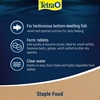 Tetra Plecomin Tablets 