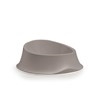 Stefanplast Chic Bowl (Grey)