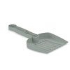 Stefanplast Litter Scoop (Green) 