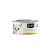 Kit Cat Tuna & Chicken 80g