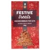 Xmas Chicken Nibbles 