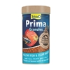 Tetra Discus Bits 75g