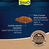 Tetra Discus Bits 75g
