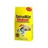 Tetramin Weekend/Holiday Food (9g)