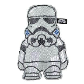 Storm Trooper Plush Toy 